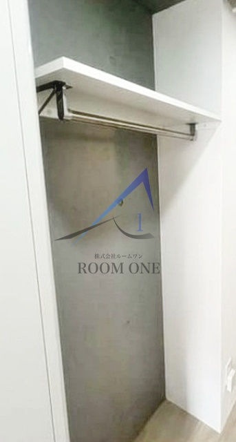 プラチナフォルム御嶽山