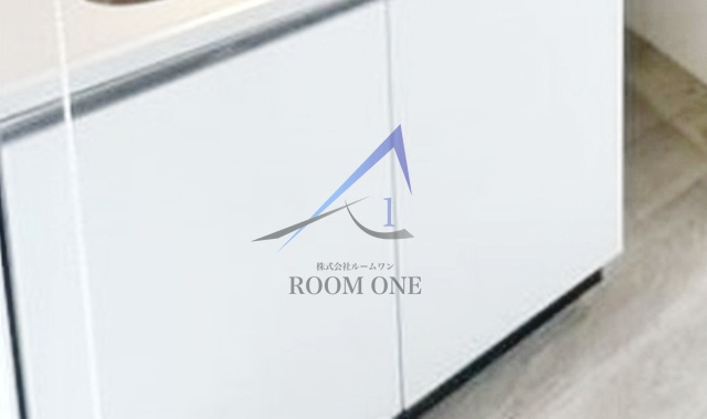 プラチナフォルム御嶽山の収納|収納です。