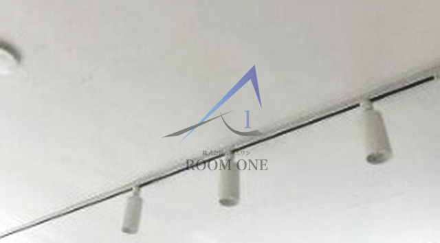 ディアマンテ糀谷