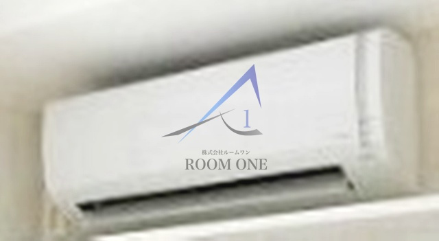 ディアマンテ糀谷