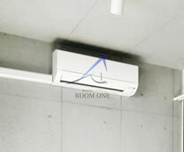 ヴァンテジオ蒲田のその他