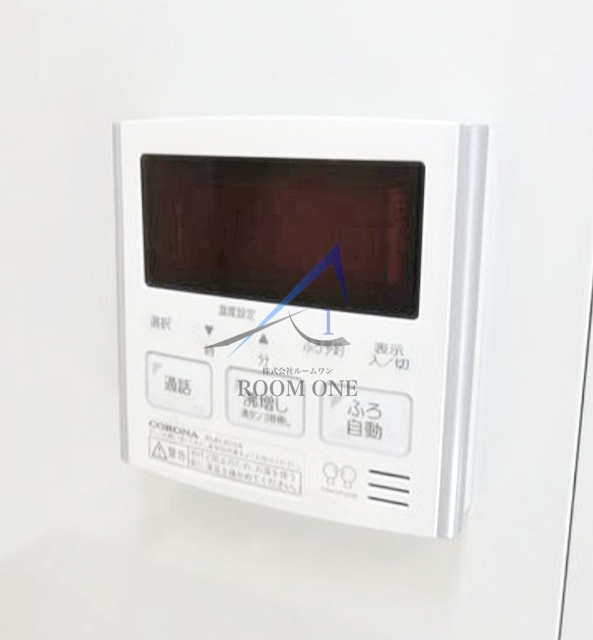 ヴァンテジオ蒲田