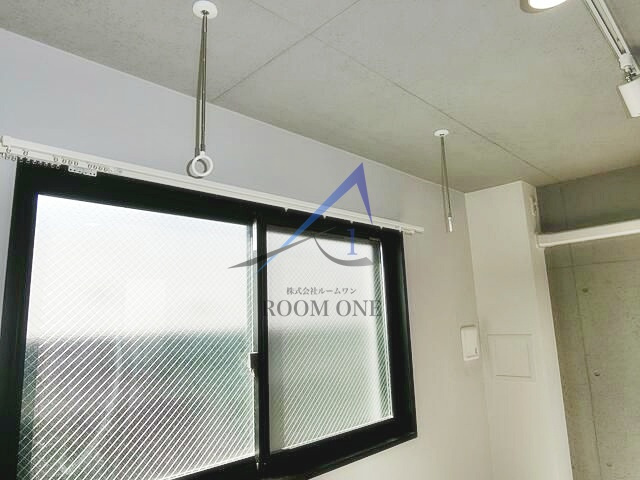 ヴァンテジオ蒲田