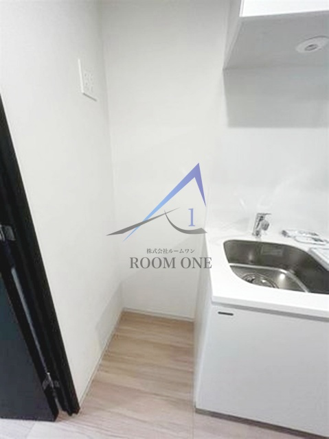 SYFORME　YOKOHAMA-BANDOBASHIのその他