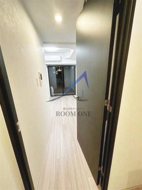 SYFORME　YOKOHAMA-BANDOBASHIのその他