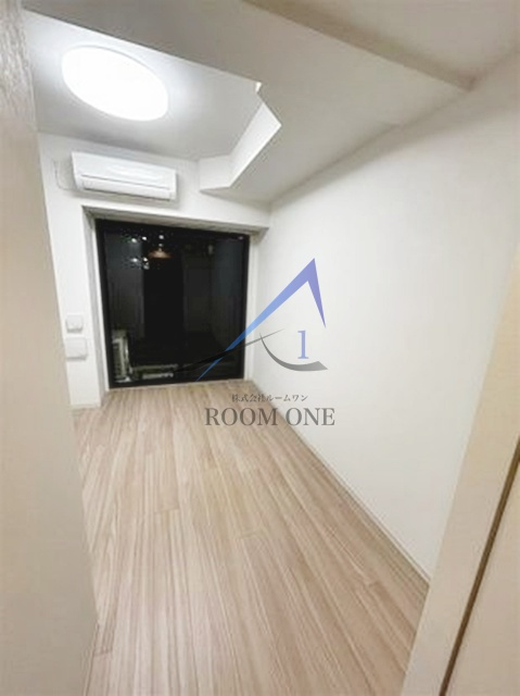 SYFORME　YOKOHAMA-BANDOBASHI