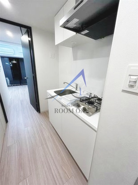 SYFORME　YOKOHAMA-BANDOBASHI