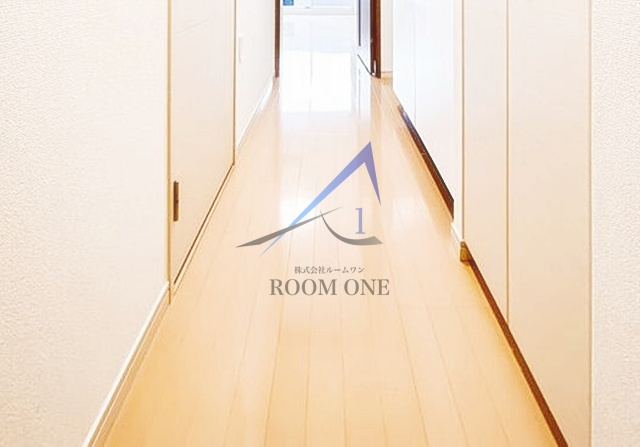 メインステージ蒲田V