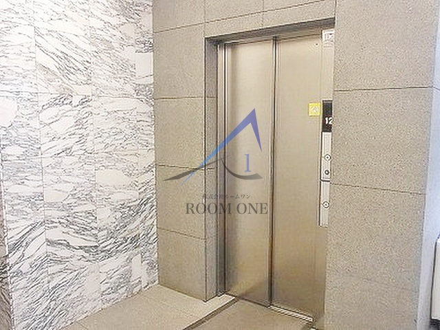 メインステージ蒲田V