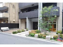 【エントランス】 | スワンズシティ堺筋本町