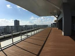 【その他】 | ブランズタワー御堂筋本町