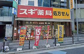 【周辺】 | W-STYLE大阪谷町
