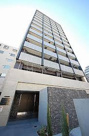 W-STYLE大阪谷町の画像