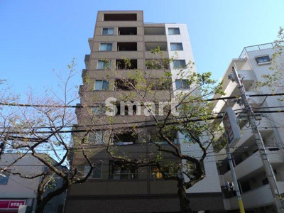 【外観】 | ランドシティ中野新井薬師