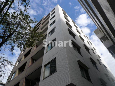 【その他】 | ランドシティ中野新井薬師