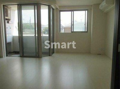 【居間・リビング】 | ランドシティ中野新井薬師