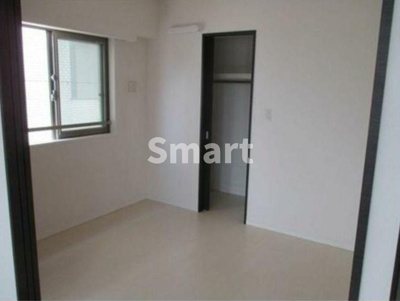 【収納】 | ランドシティ中野新井薬師