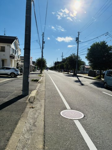 【周辺】 | 春日井市堀ノ内町4丁目