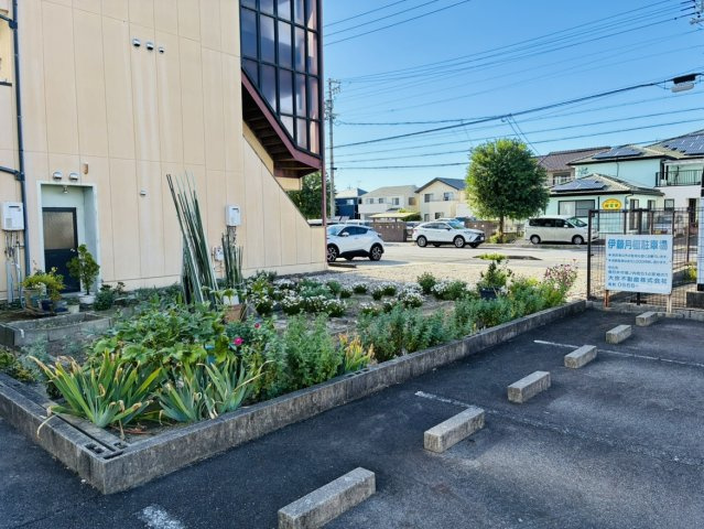 【周辺】 | 春日井市堀ノ内町4丁目