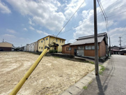 一宮市今伊勢町本神戸字花ノ木　A号地の画像