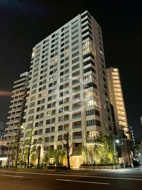 グランドメゾン北堀江レジデンスの画像