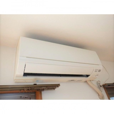 【設備】 | タカラハイツ