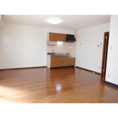 【キッチン】 | タカラハイツ