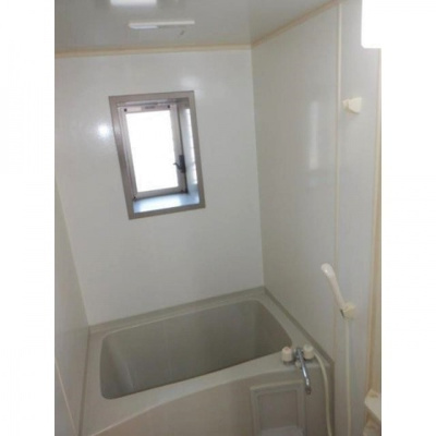 【浴室】 | タカラハイツ