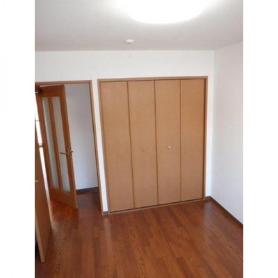 【収納】 | タカラハイツ