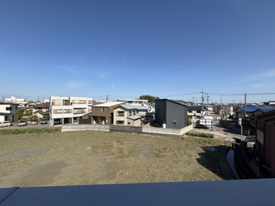 【その他】 | Ｏｒｉｅｎｓ