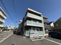 Ｏｒｉｅｎｓの画像