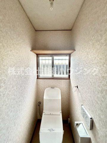 茨木市本町テラスハウスのその他|窓