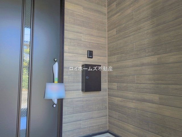  | 名古屋市瑞穂区本願寺町１丁目16『仲介料無料』新築戸建て | 撮影：'26/03/27