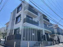 ケイズ表参道の画像