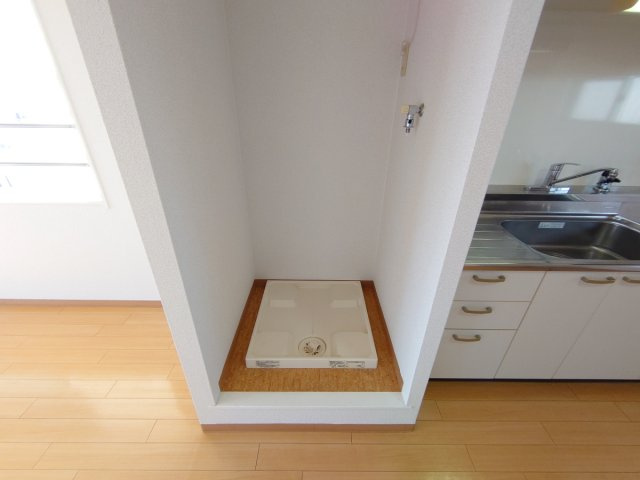 【その他】 | 高木マンション