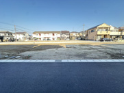 一宮市今伊勢町本神戸字花ノ木　C号地の画像