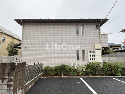 【展望】 | トレランシア市川