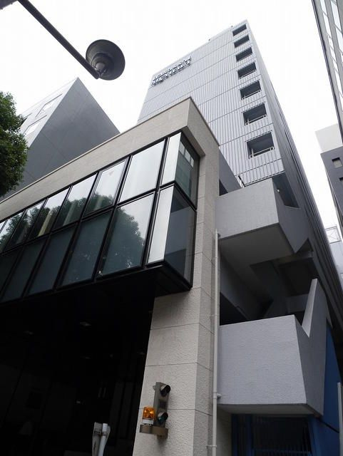 飯田橋ハイタウン５２６