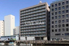 港区海岸３丁目のマンションの画像