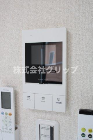 BASEのセキュリティ