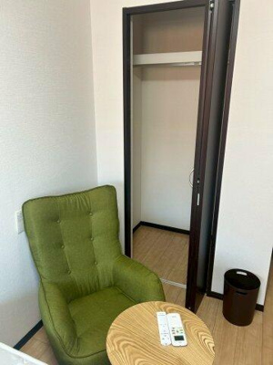 【収納】 | ジュネス G