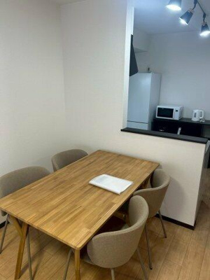 【居間・リビング】 | ジュネス G