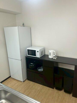 【その他】 | ジュネス G