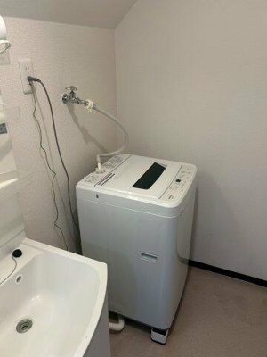 【収納】 | ジュネス G