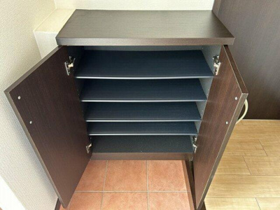 【その他】 | ジュネス G