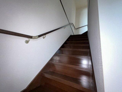 【その他】 | ジュネス G