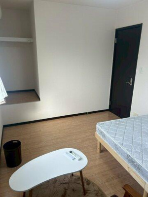 【その他】 | ジュネス G