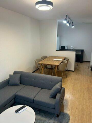 【居間・リビング】 | ジュネス G