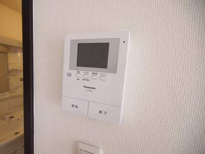 【セキュリティ】 | ジュネス G