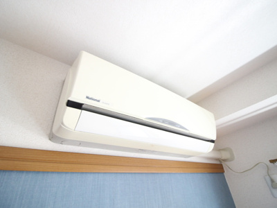 【設備】 | サニープレイスMJ